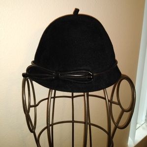 💎 Burberry Vintage Prorsum Cap💎